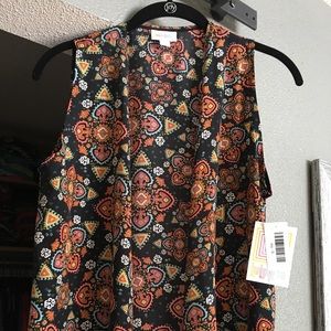 NWT LuLaRoe Joy
